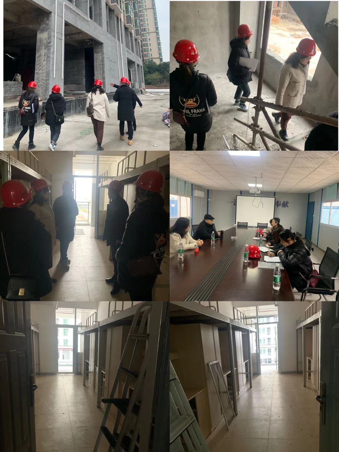 12.17 城建7、8號(hào)樓宿舍二次精裝飾.jpg